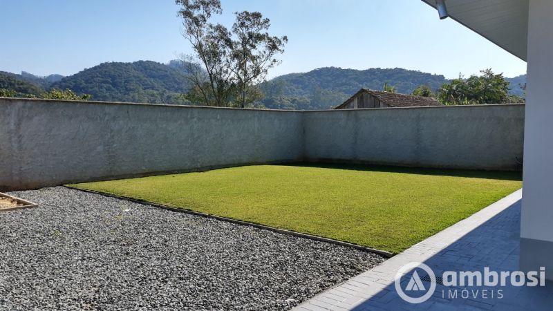 CASA 1 SUITE + 02 QTOS -   BAIRRO DOM JOAQUIM 