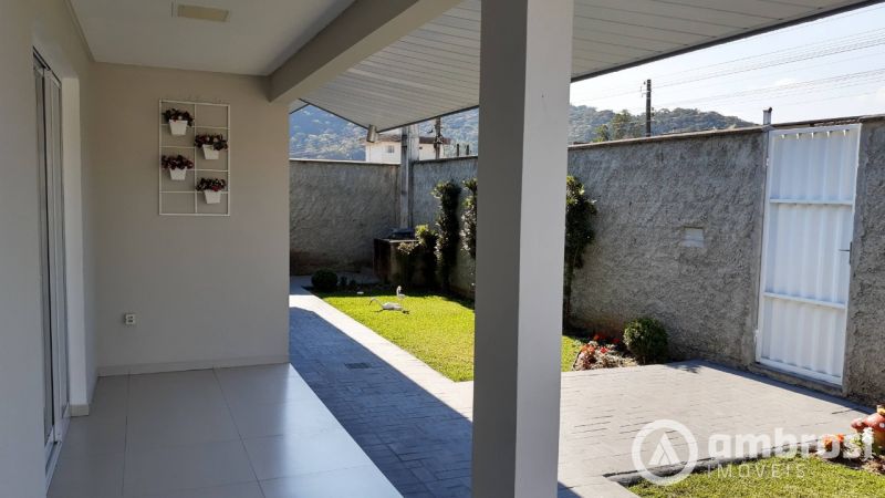 CASA 1 SUITE + 02 QTOS -   BAIRRO DOM JOAQUIM 