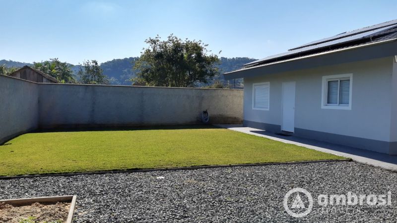 CASA 1 SUITE + 02 QTOS -   BAIRRO DOM JOAQUIM 