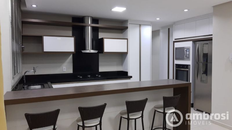 CASA 1 SUITE + 02 QTOS -   BAIRRO DOM JOAQUIM 
