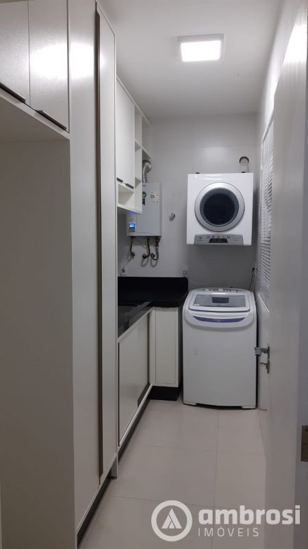 CASA 1 SUITE + 02 QTOS -   BAIRRO DOM JOAQUIM 