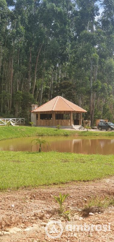 SEU SÍTIO A UM VALOR IMPERDÍVEL - EM TIJUCAS