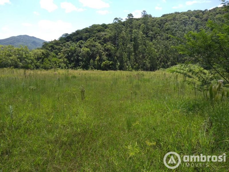 Lote/Terreno de 27300m² no bairro Bateas, em Brusque | Eu Corretor