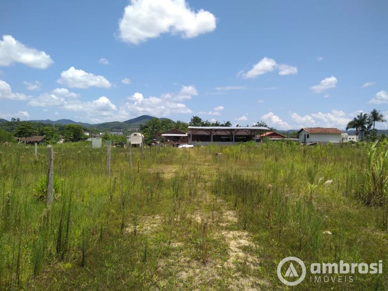 Lote/Terreno de 27300m² no bairro Bateas, em Brusque | Eu Corretor