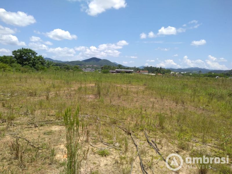 Terreno Industrial com Mais de 27 mil m²