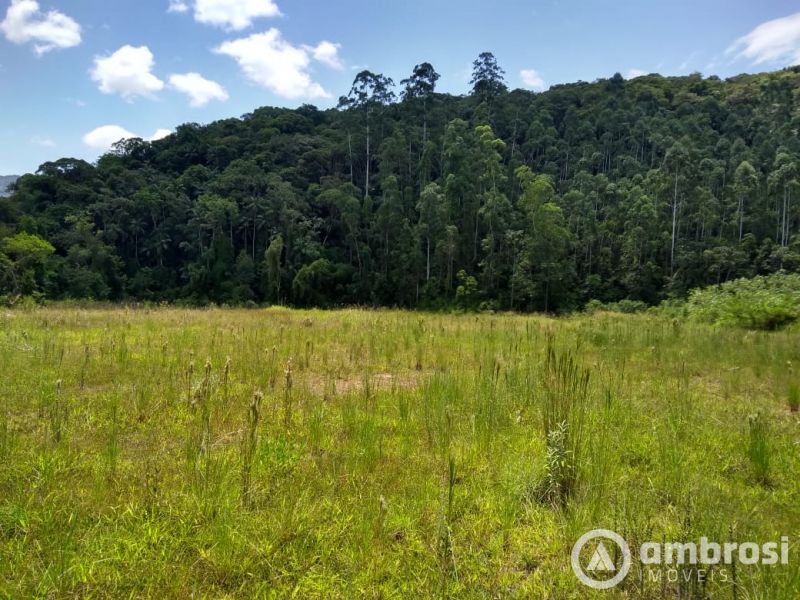Terreno Industrial com Mais de 27 mil m²