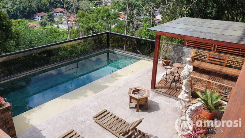 A CASA MAIS ESPETACULAR, VOCÊ VAI VER AQUI E AGORA !