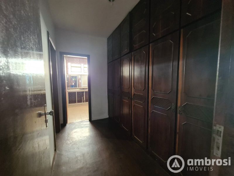CASA 1 SUITE +2 QUARTOS + 3 SALAS -  AZAMBUJA  - (somente piso superior) 