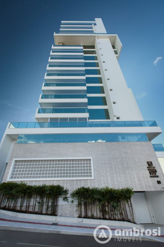 Apartamento de 3 quartos, 203m² no bairro Centro, em Brusque | Eu Corretor