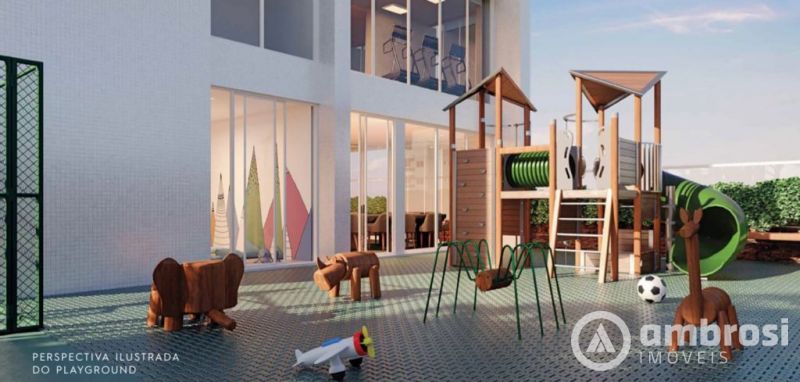 Apartamento de 3 quartos, 221m² no bairro Centro, em Balneário Camboriú | Eu Corretor