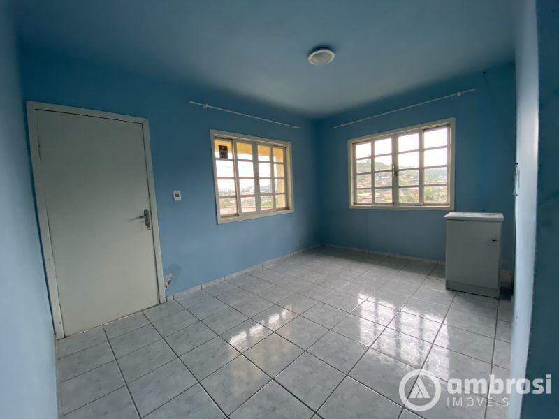 Casa de 3 quartos, no bairro Steffen, em Brusque | Eu Corretor