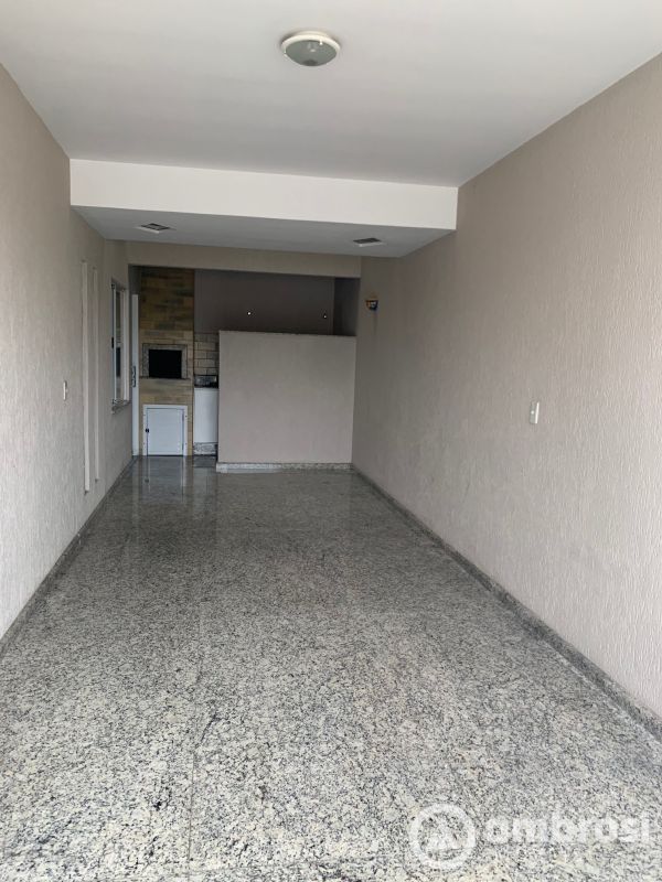 Casa de 2 quartos, 128m² no bairro Centro, em Brusque | Eu Corretor