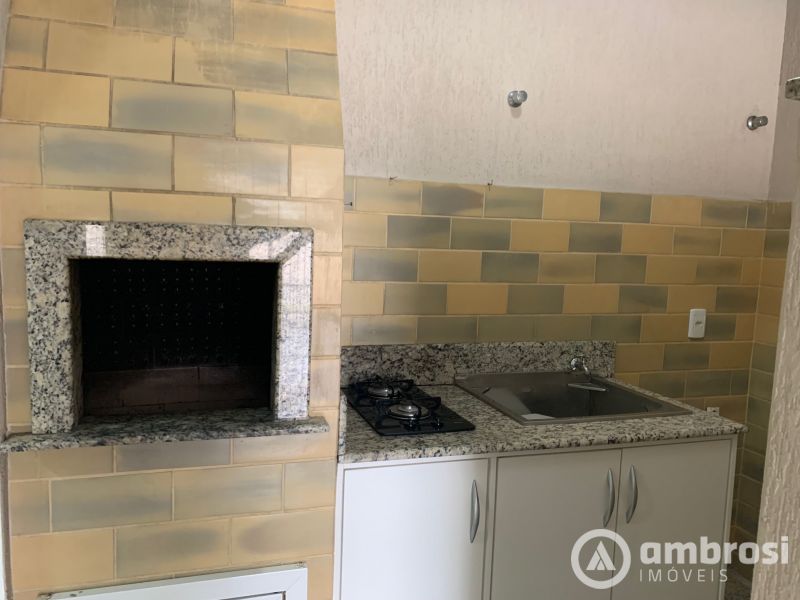 Casa de 2 quartos, 128m² no bairro Centro, em Brusque | Eu Corretor