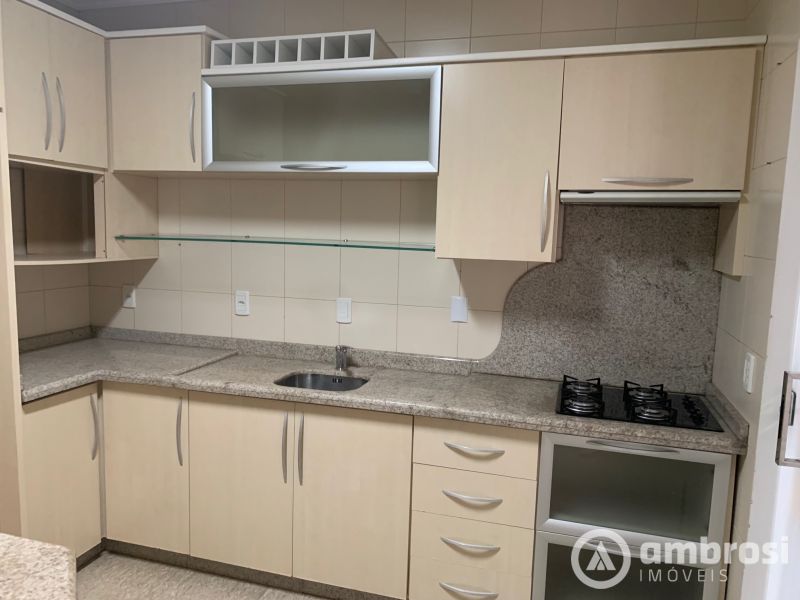 Casa de 2 quartos, 128m² no bairro Centro, em Brusque | Eu Corretor
