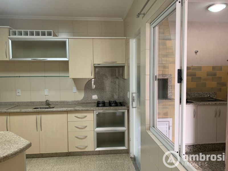 Casa de 2 quartos, 128m² no bairro Centro, em Brusque | Eu Corretor