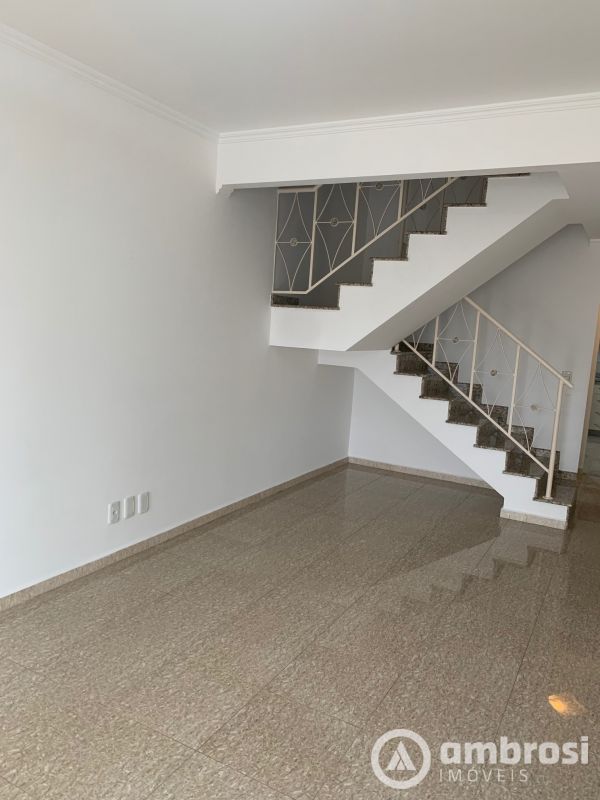Casa de 2 quartos, 128m² no bairro Centro, em Brusque | Eu Corretor