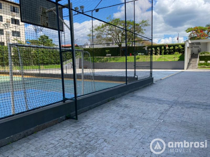 Apartamento de 3 quartos, 110m² no bairro Centro I, em Brusque | Eu Corretor