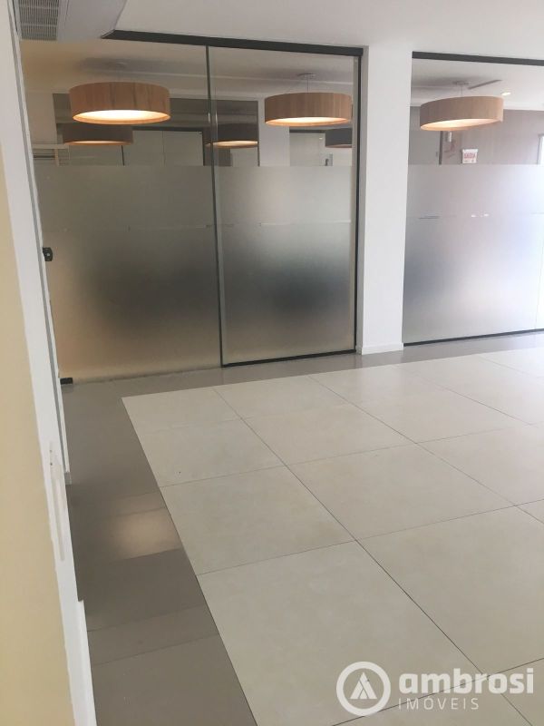 Sala Comercial de | Eu Corretor