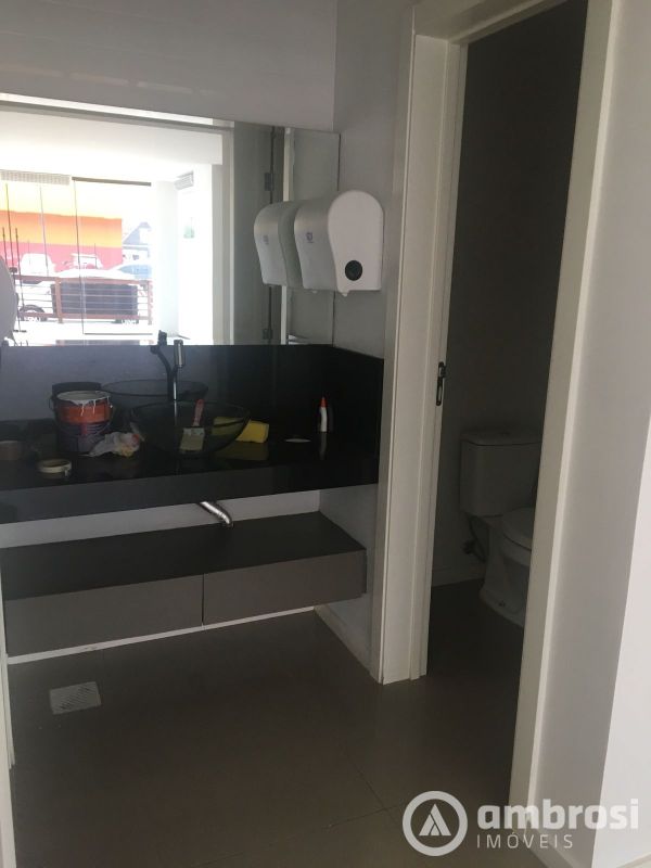 Sala Comercial de | Eu Corretor