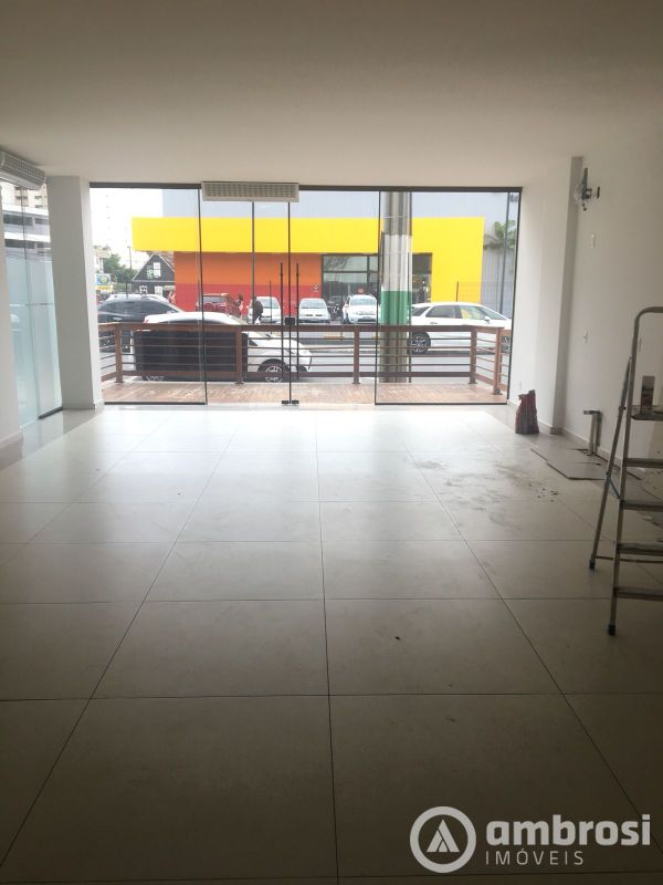 Sala Comercial de | Eu Corretor