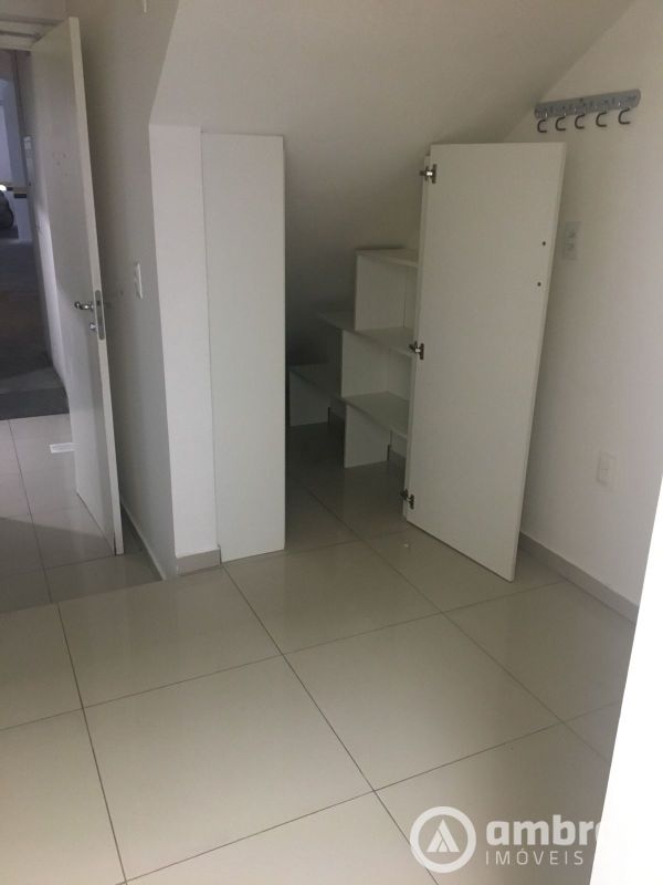 Sala Comercial de | Eu Corretor