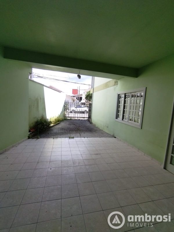 Apartamento | Eu Corretor