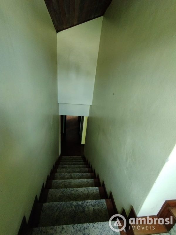 Apartamento | Eu Corretor