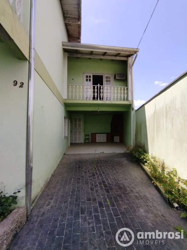 Apartamento | Eu Corretor