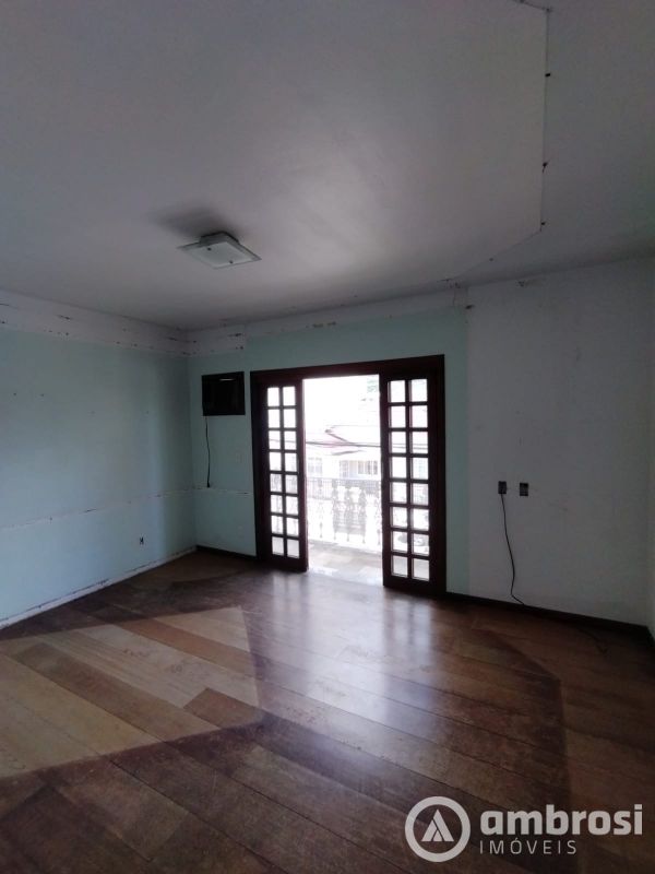 Apartamento | Eu Corretor
