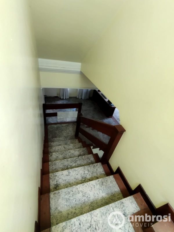 Apartamento | Eu Corretor