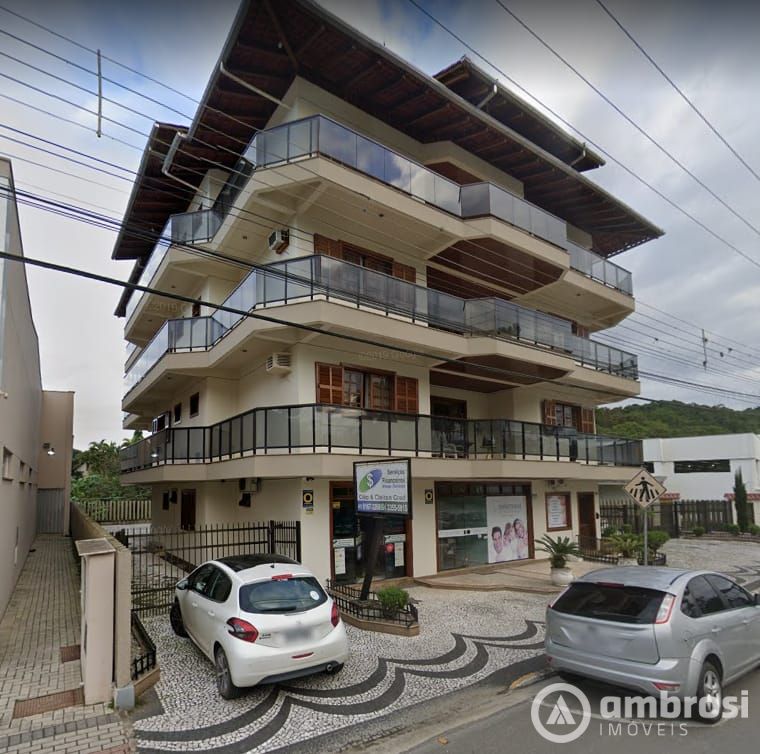 Sala Comercial | Eu Corretor
