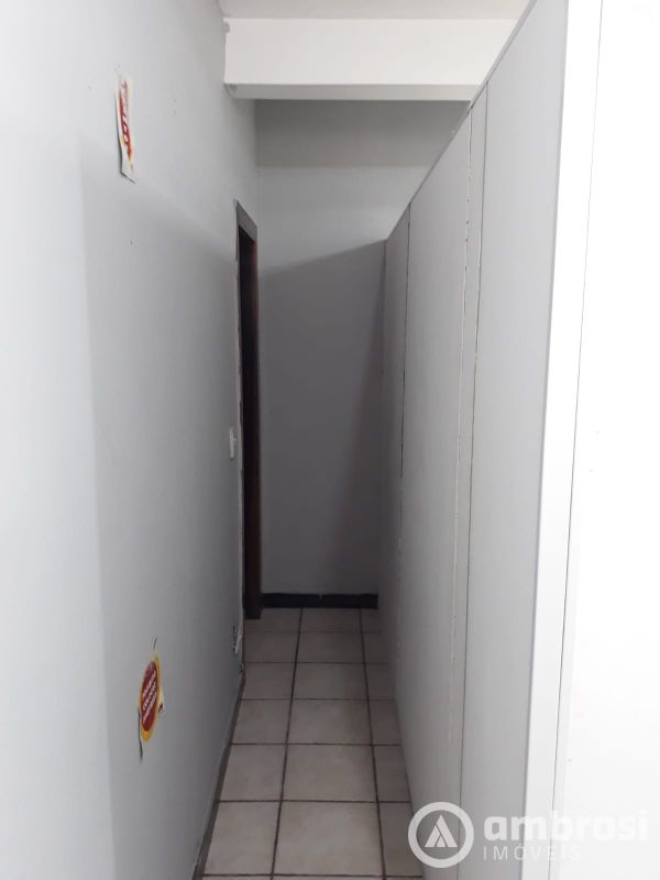 Sala Comercial | Eu Corretor