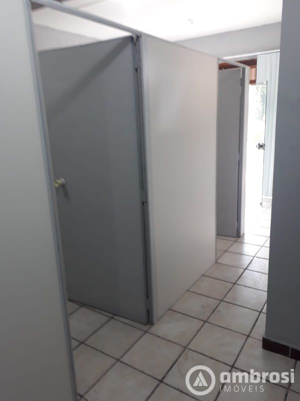 Sala Comercial | Eu Corretor