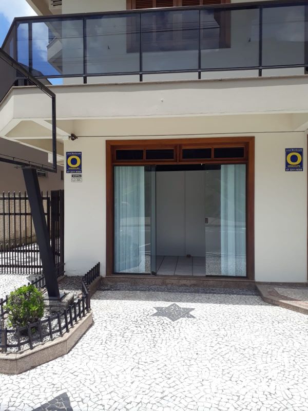 Sala Comercial | Eu Corretor