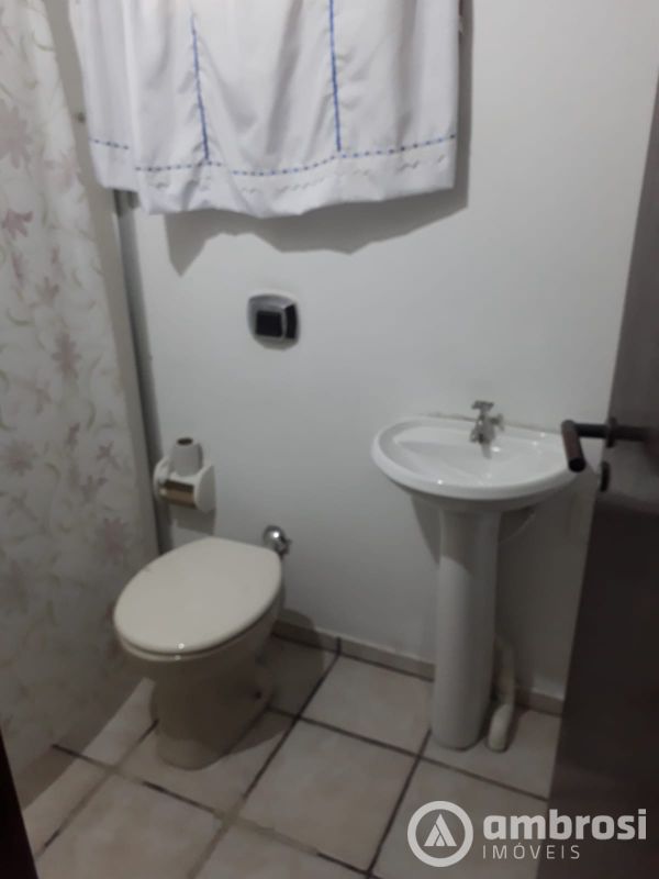 Sala Comercial | Eu Corretor