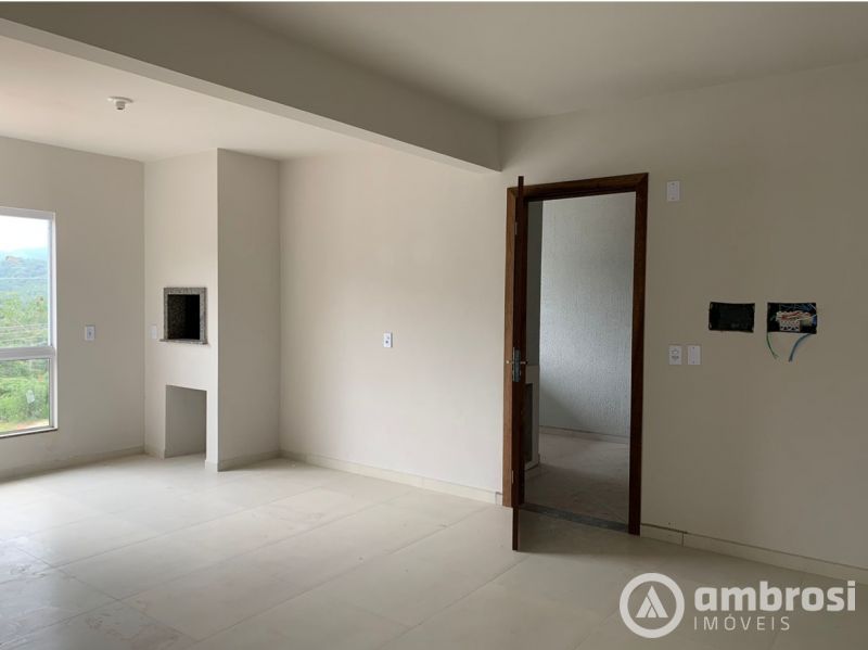 Apartamento de 3 quartos, | Eu Corretor