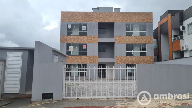 Apartamento de 3 quartos, | Eu Corretor