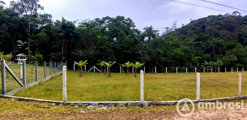 Terrenos em condomínio de casas   - Aimoré