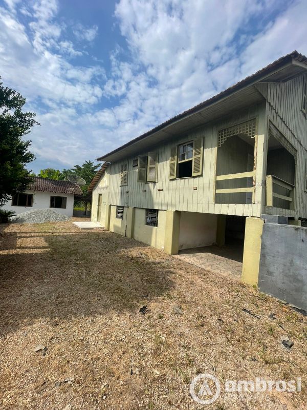 Casa | Eu Corretor