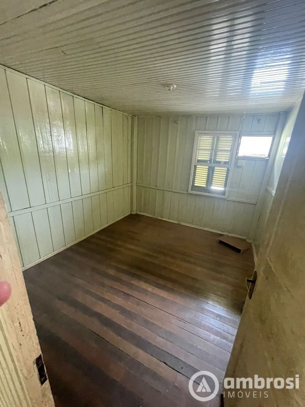 Casa | Eu Corretor