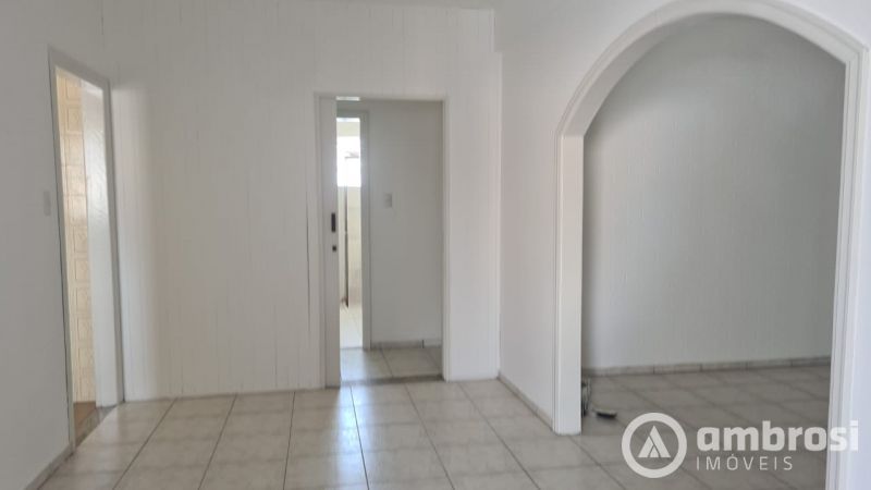 Apartamento de 70m² no bairro Centro II, em Brusque | Eu Corretor