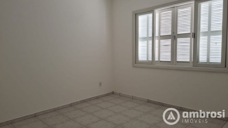 Apartamento de 70m² no bairro Centro II, em Brusque | Eu Corretor