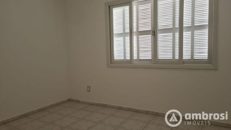 Apartamento de 70m² no bairro Centro II, em Brusque | Eu Corretor