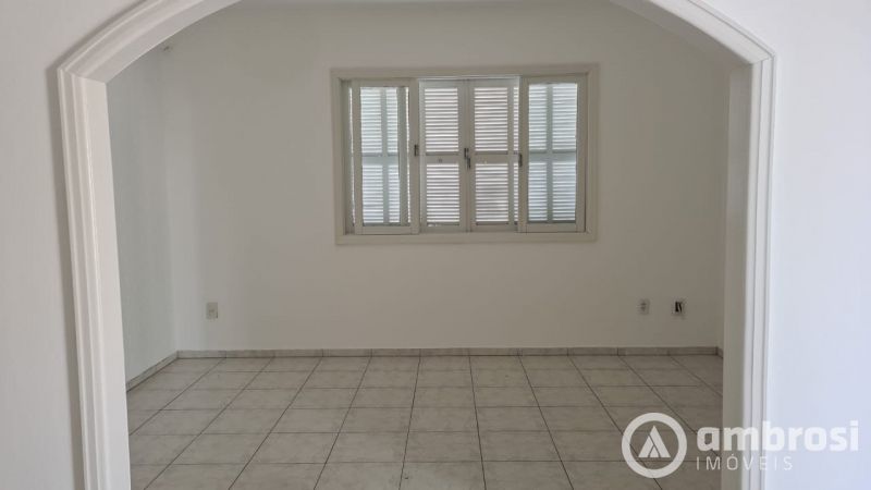APTO 2 QTOS - CENTRO II 