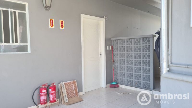 APTO 2 QTOS - CENTRO II 