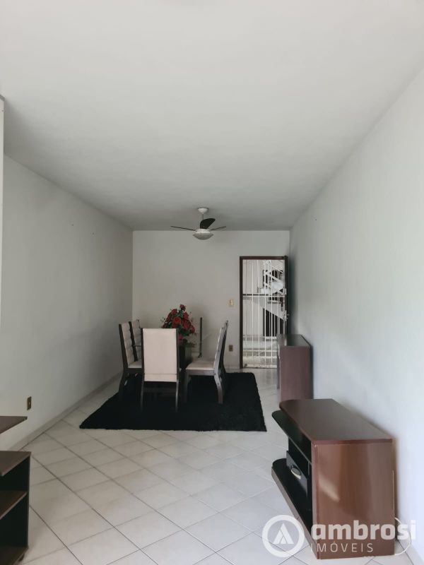 Apartamento de 3 quartos, | Eu Corretor