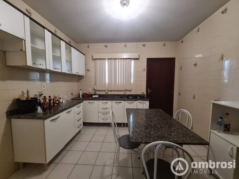 Apartamento de 3 quartos, | Eu Corretor