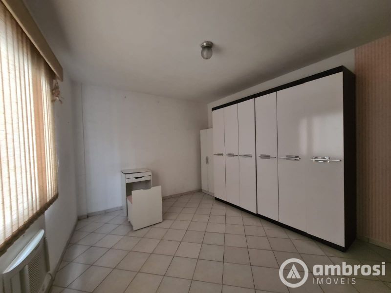 Apartamento de 3 quartos, | Eu Corretor
