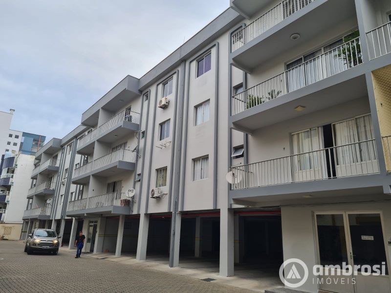 Apartamento de 3 quartos, | Eu Corretor