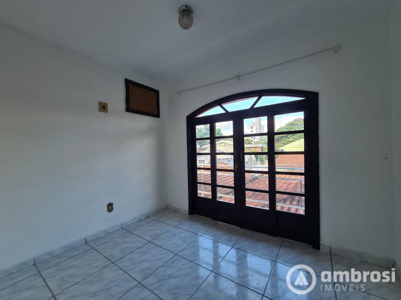 Casa de 230m² no bairro Águas Claras, em Brusque | Eu Corretor